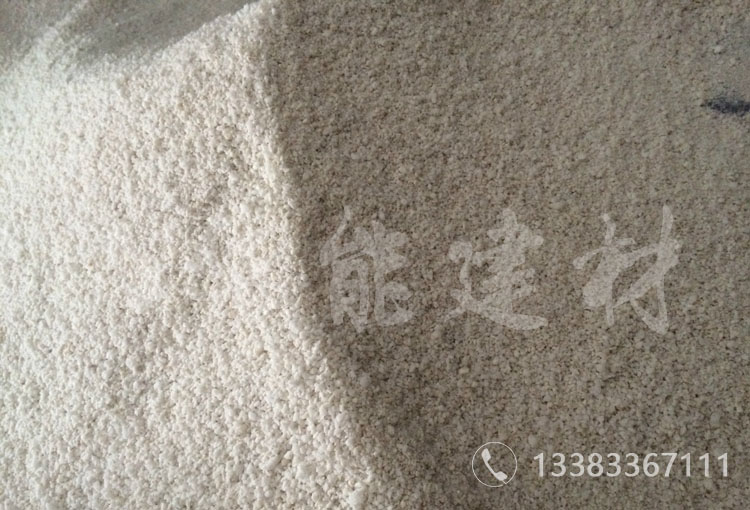 無機(jī)?；⒅楸厣皾{詳情頁.jpg